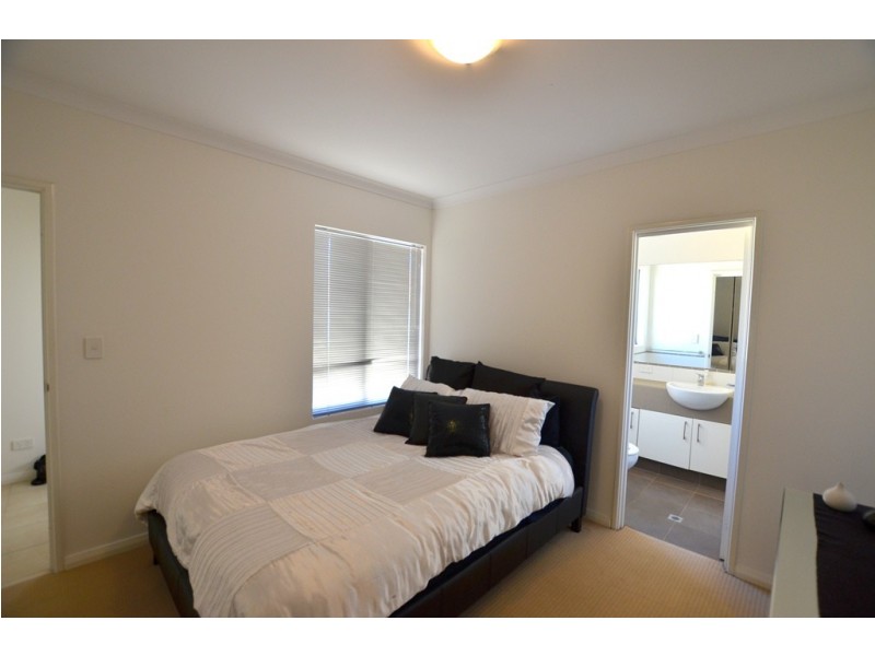 19C Kweda Way, Nollamara WA 6061