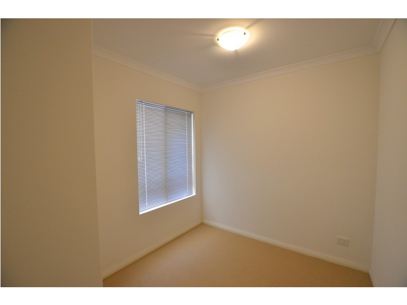 19C Kweda Way, Nollamara WA 6061