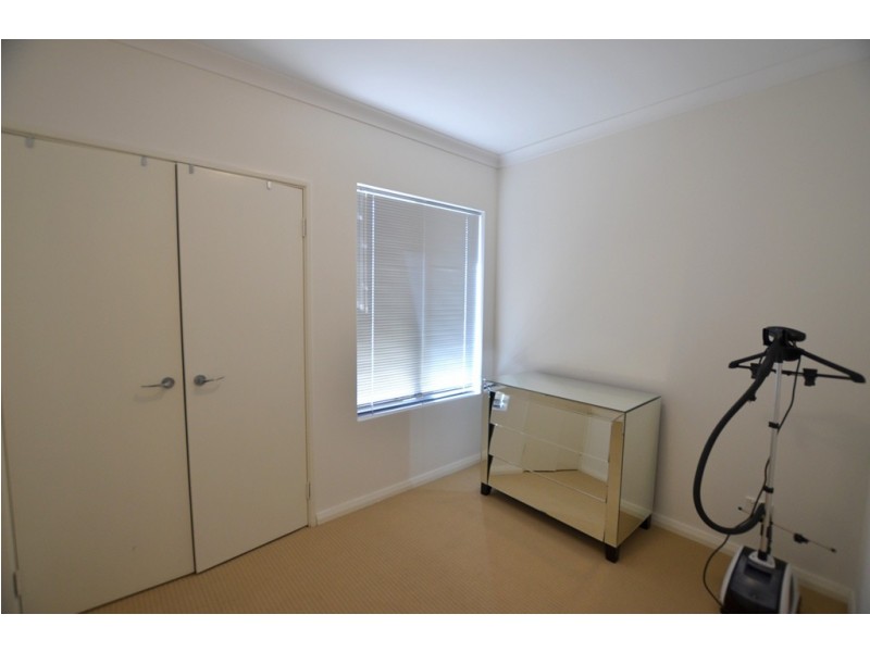 19C Kweda Way, Nollamara WA 6061