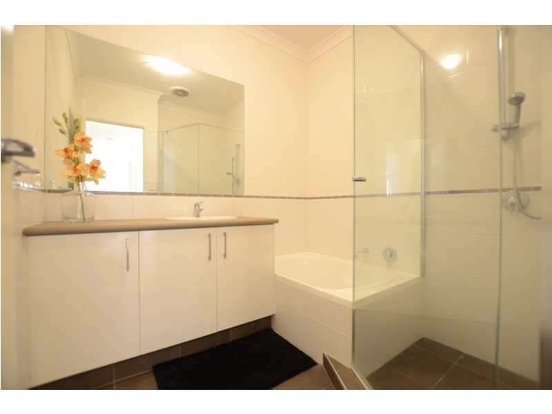 19C Kweda Way, Nollamara WA 6061