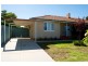 3A Grinstead Way, Balga WA 6061