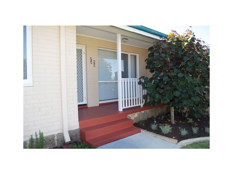 3A Grinstead Way, Balga WA 6061