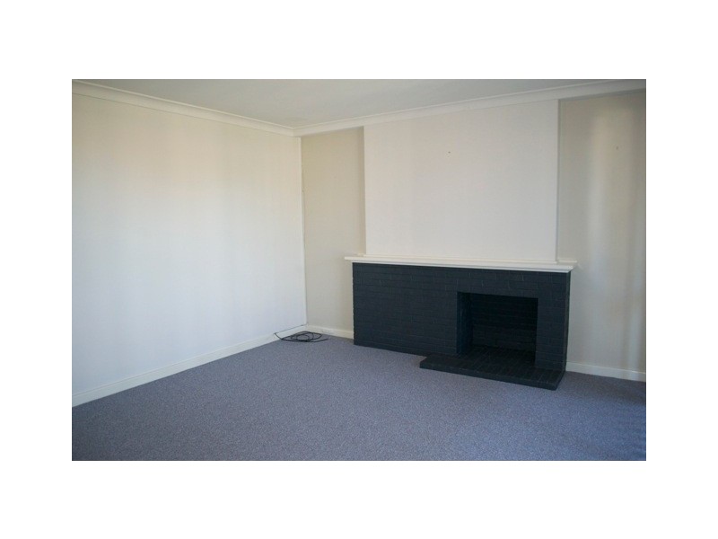 3A Grinstead Way, Balga WA 6061