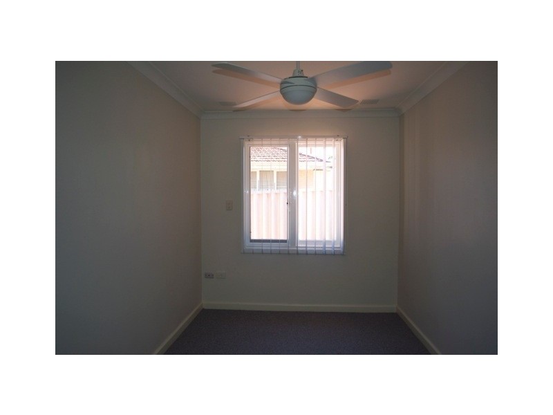 3A Grinstead Way, Balga WA 6061