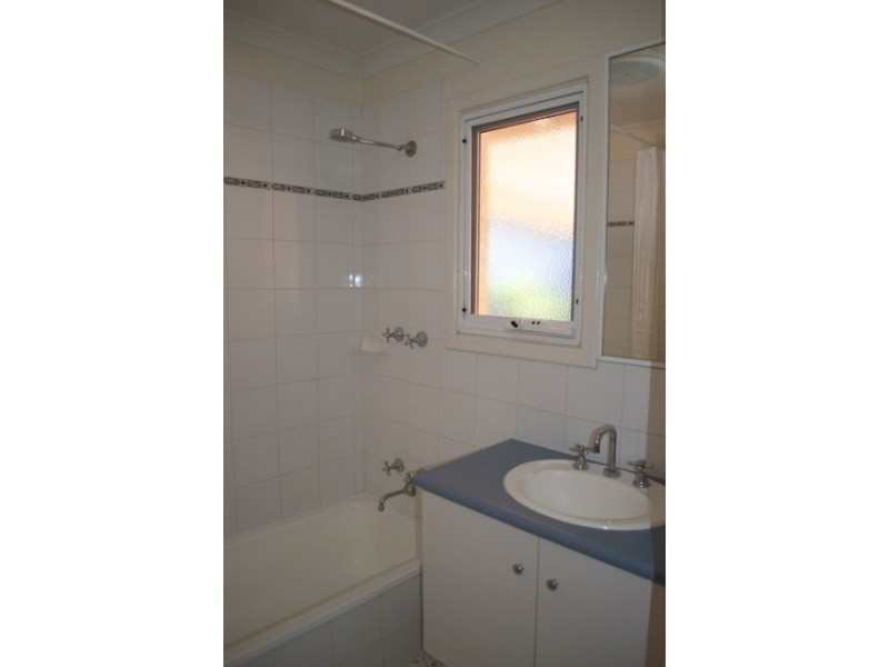 3A Grinstead Way, Balga WA 6061