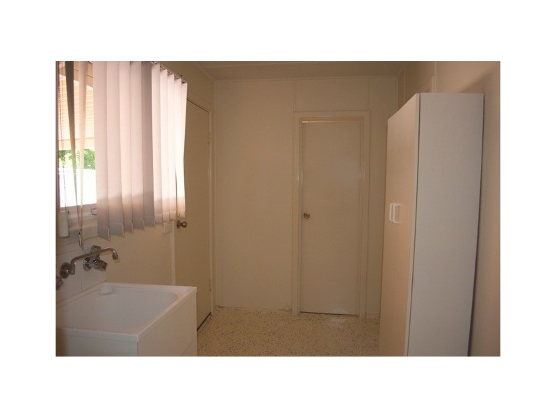 3A Grinstead Way, Balga WA 6061