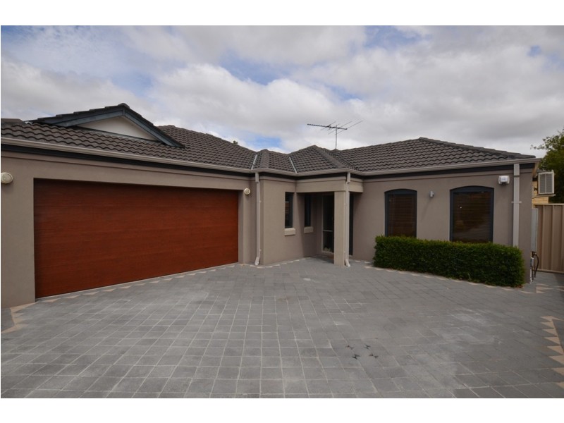 237B Flinders Street, Yokine WA 6060