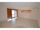 237B Flinders Street, Yokine WA 6060