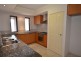 237B Flinders Street, Yokine WA 6060