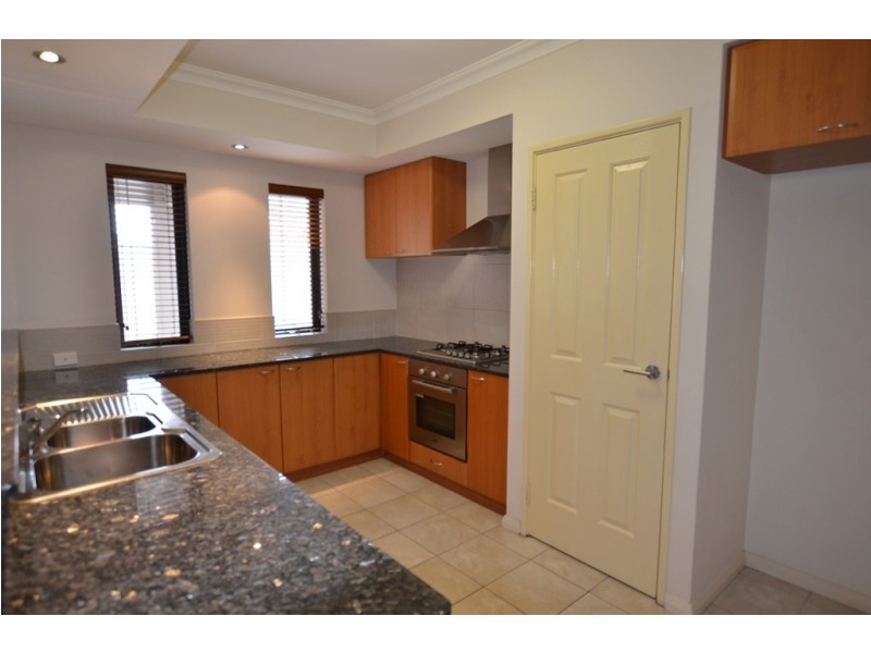 237B Flinders Street, Yokine WA 6060