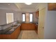 237B Flinders Street, Yokine WA 6060