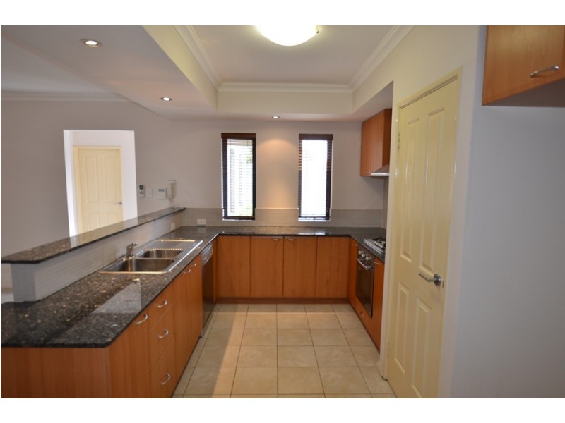 237B Flinders Street, Yokine WA 6060