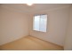 237B Flinders Street, Yokine WA 6060