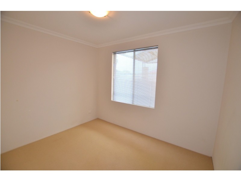 237B Flinders Street, Yokine WA 6060