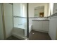 237B Flinders Street, Yokine WA 6060