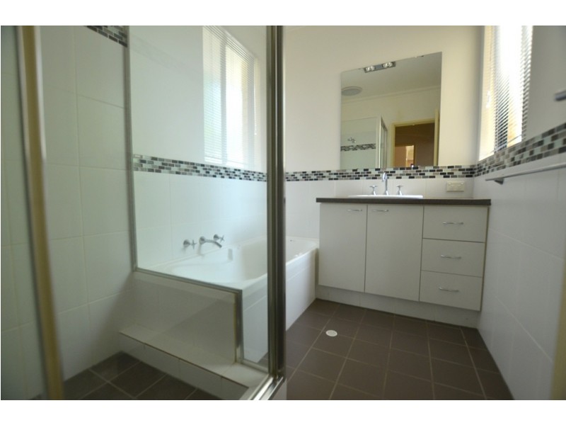 237B Flinders Street, Yokine WA 6060