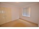 237B Flinders Street, Yokine WA 6060