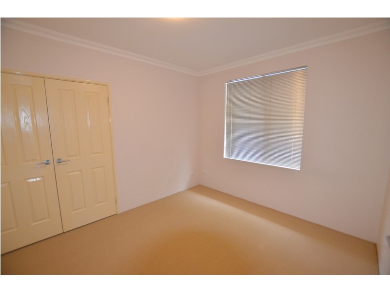 237B Flinders Street, Yokine WA 6060