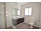 237B Flinders Street, Yokine WA 6060