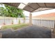 237B Flinders Street, Yokine WA 6060