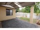 237B Flinders Street, Yokine WA 6060