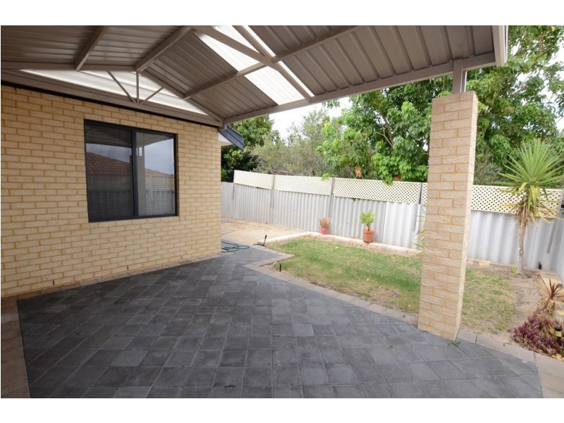237B Flinders Street, Yokine WA 6060