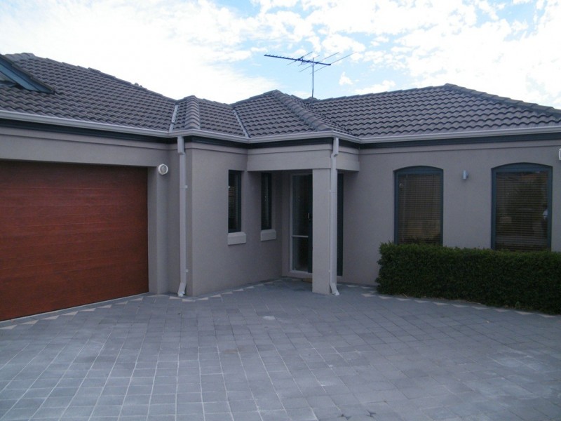 Balcatta WA 6021