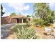 582 Beach Road, Hamersley WA 6022
