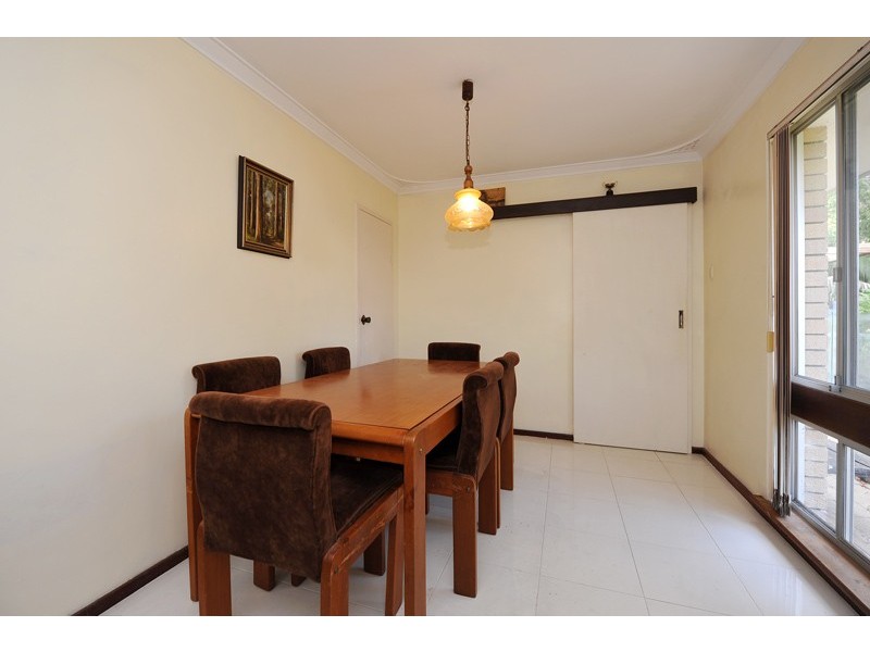 582 Beach Road, Hamersley WA 6022