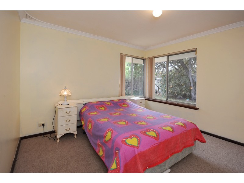 582 Beach Road, Hamersley WA 6022