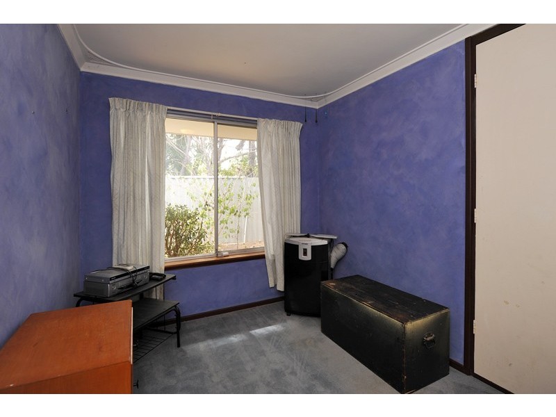 582 Beach Road, Hamersley WA 6022