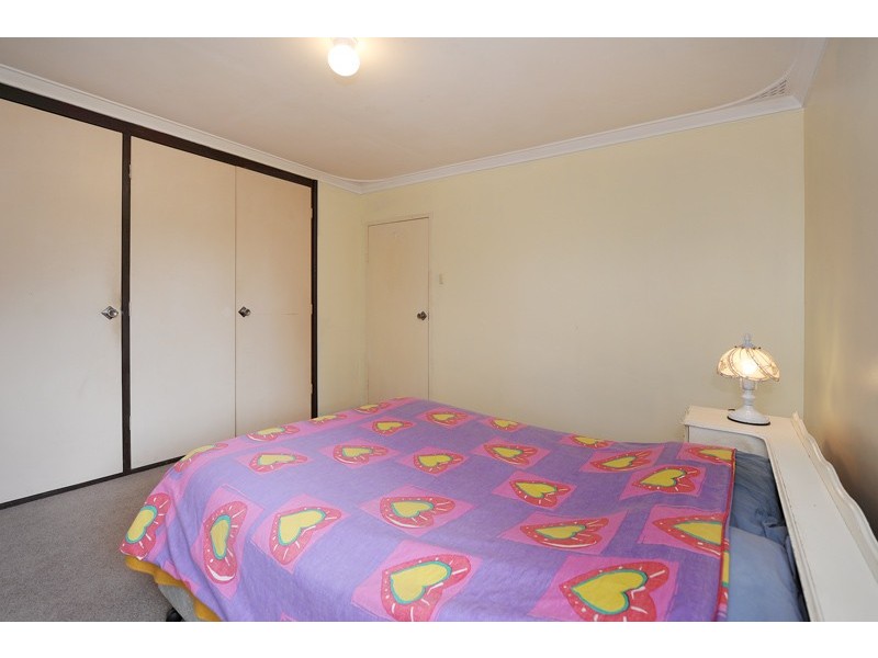 582 Beach Road, Hamersley WA 6022