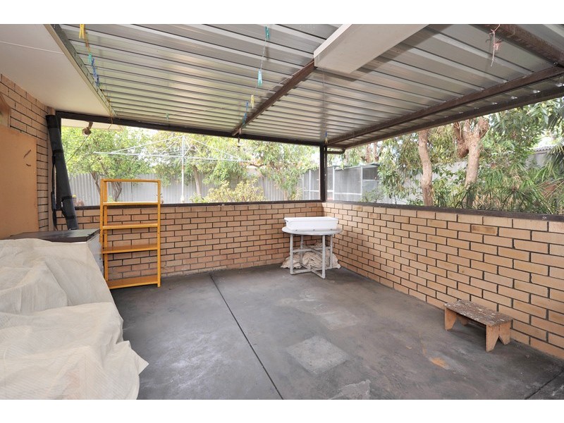 582 Beach Road, Hamersley WA 6022