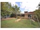 582 Beach Road, Hamersley WA 6022