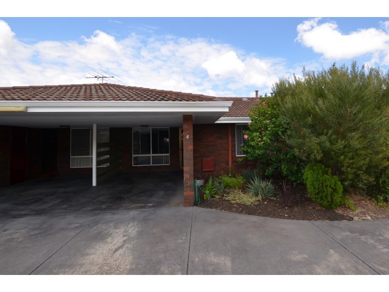 4/97 Wattle Street, Tuart Hill WA 6060