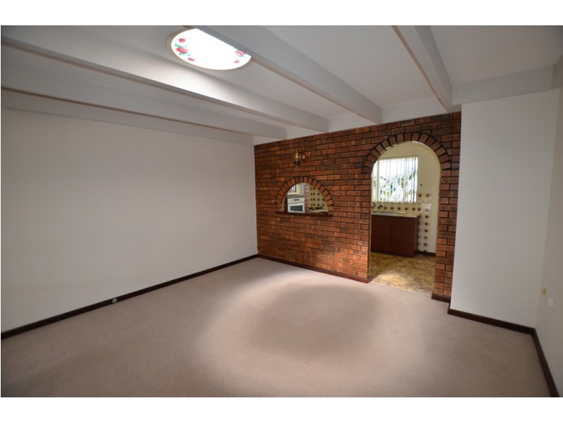 4/97 Wattle Street, Tuart Hill WA 6060