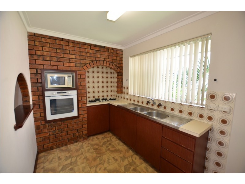 4/97 Wattle Street, Tuart Hill WA 6060