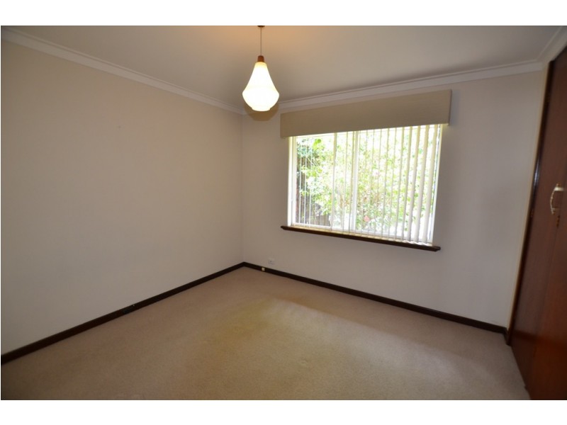 4/97 Wattle Street, Tuart Hill WA 6060