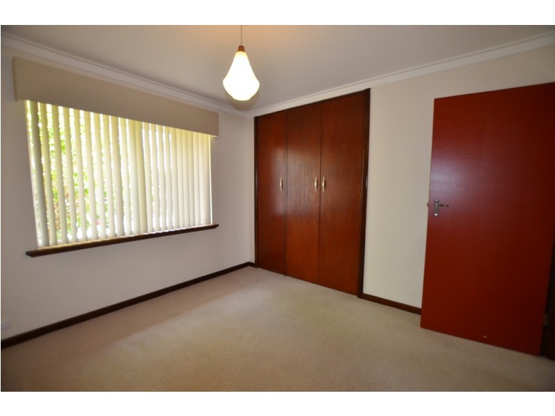 4/97 Wattle Street, Tuart Hill WA 6060