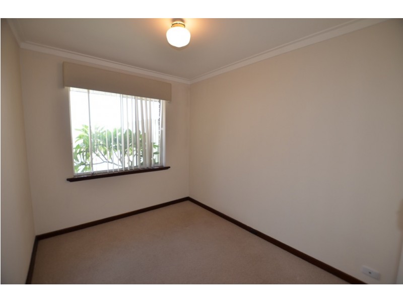 4/97 Wattle Street, Tuart Hill WA 6060