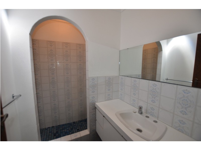 4/97 Wattle Street, Tuart Hill WA 6060