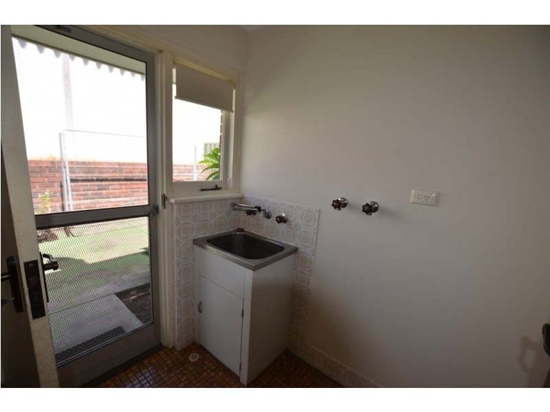 4/97 Wattle Street, Tuart Hill WA 6060