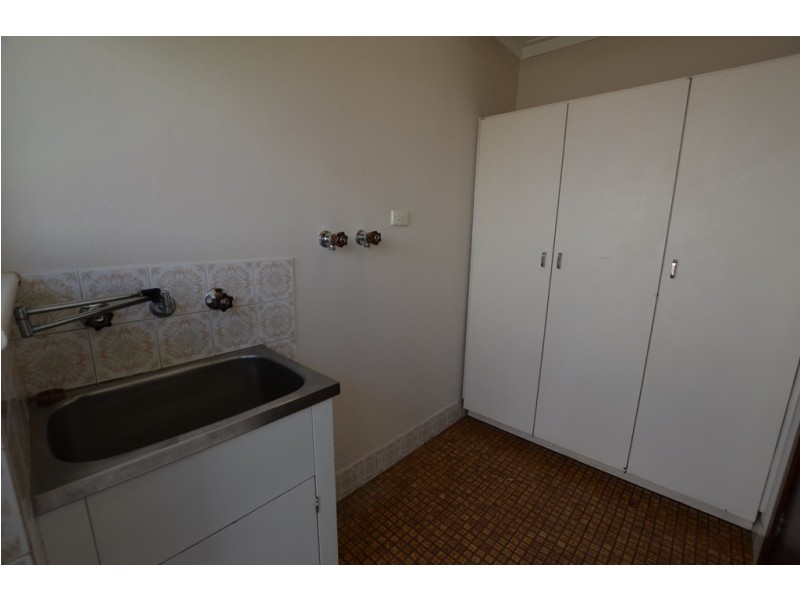 4/97 Wattle Street, Tuart Hill WA 6060