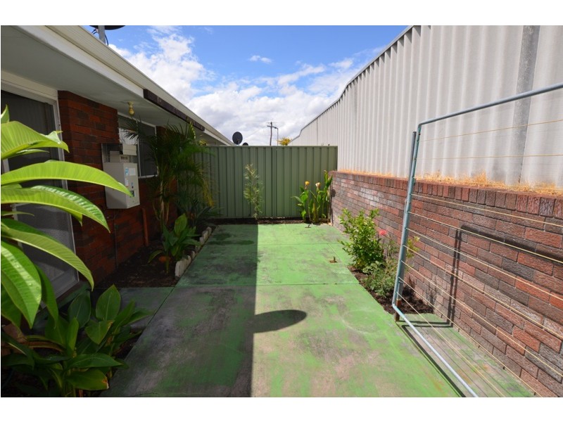 4/97 Wattle Street, Tuart Hill WA 6060