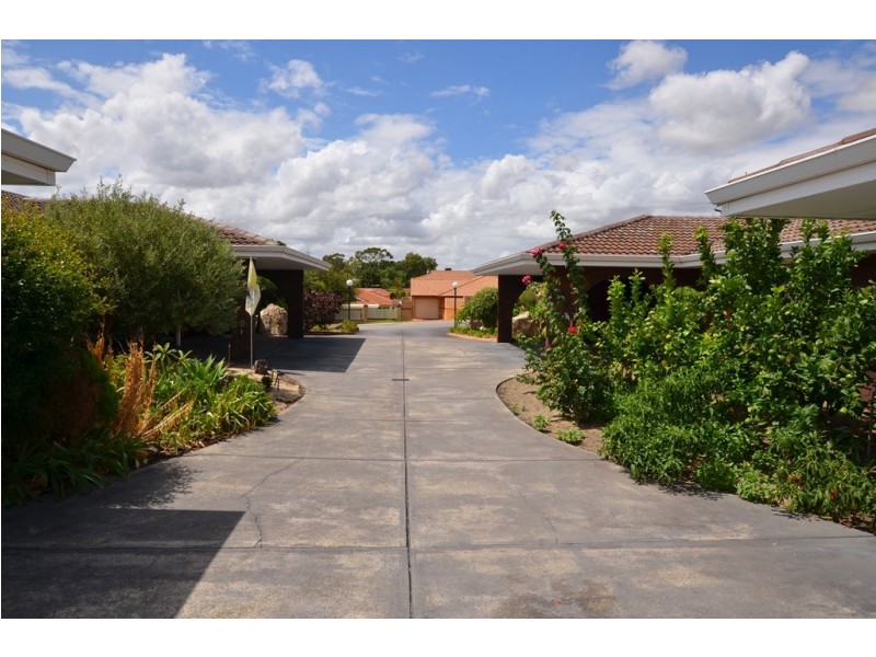 4/97 Wattle Street, Tuart Hill WA 6060