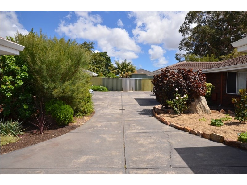 4/97 Wattle Street, Tuart Hill WA 6060