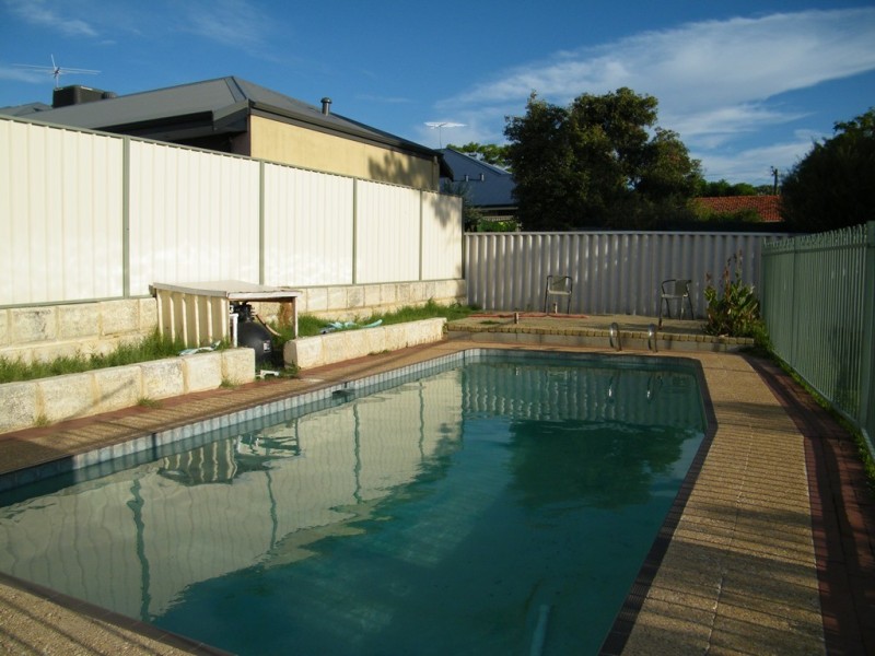 34 Glenwood Way, Balcatta WA 6021