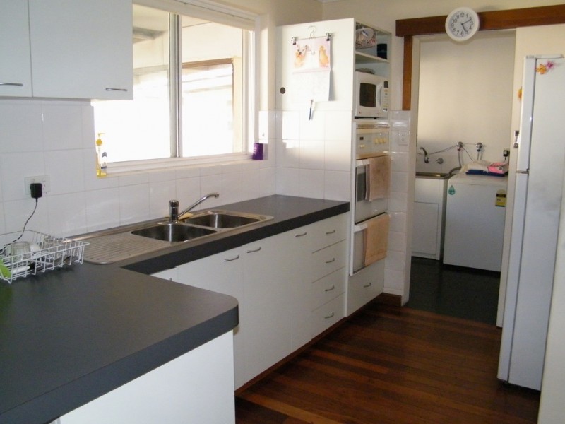 34 Glenwood Way, Balcatta WA 6021