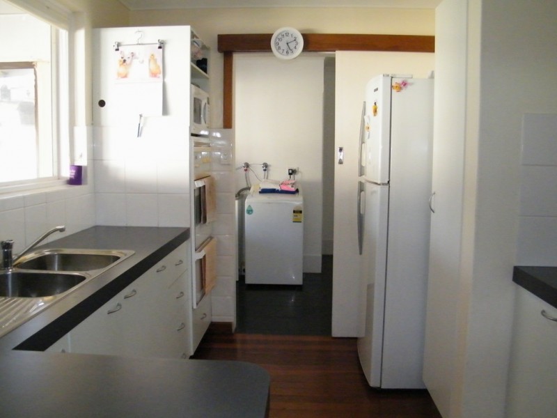 34 Glenwood Way, Balcatta WA 6021