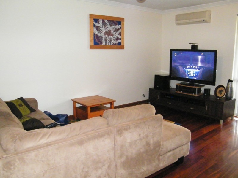 34 Glenwood Way, Balcatta WA 6021